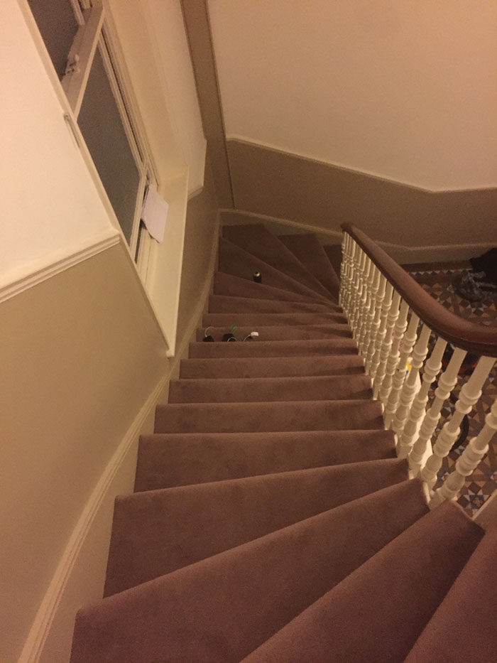 PORTFOLIO - LEITH-SMITH LANO ZEN 54 (8)