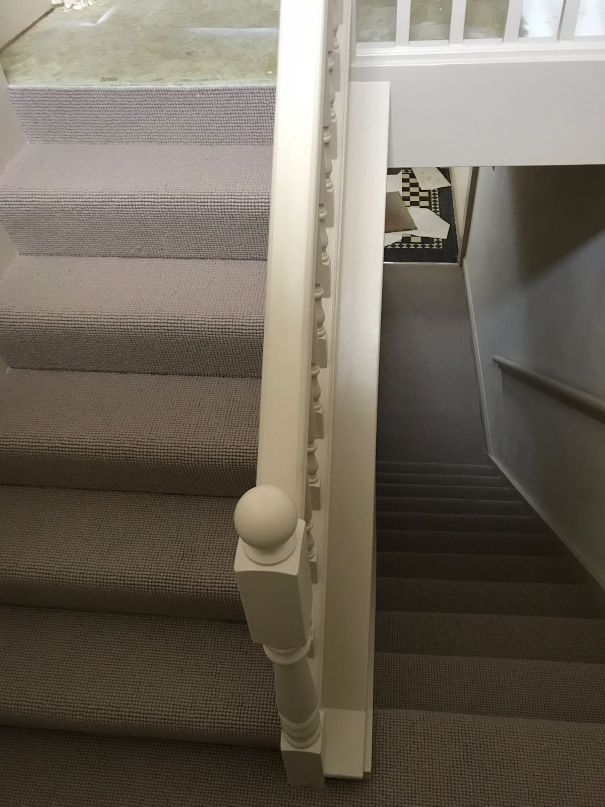 PORTFOLIO - LINGHAM (6)