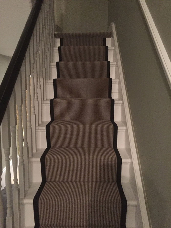 PORTFOLIO - PATTERNED CARPET BLACK BINDING (1)