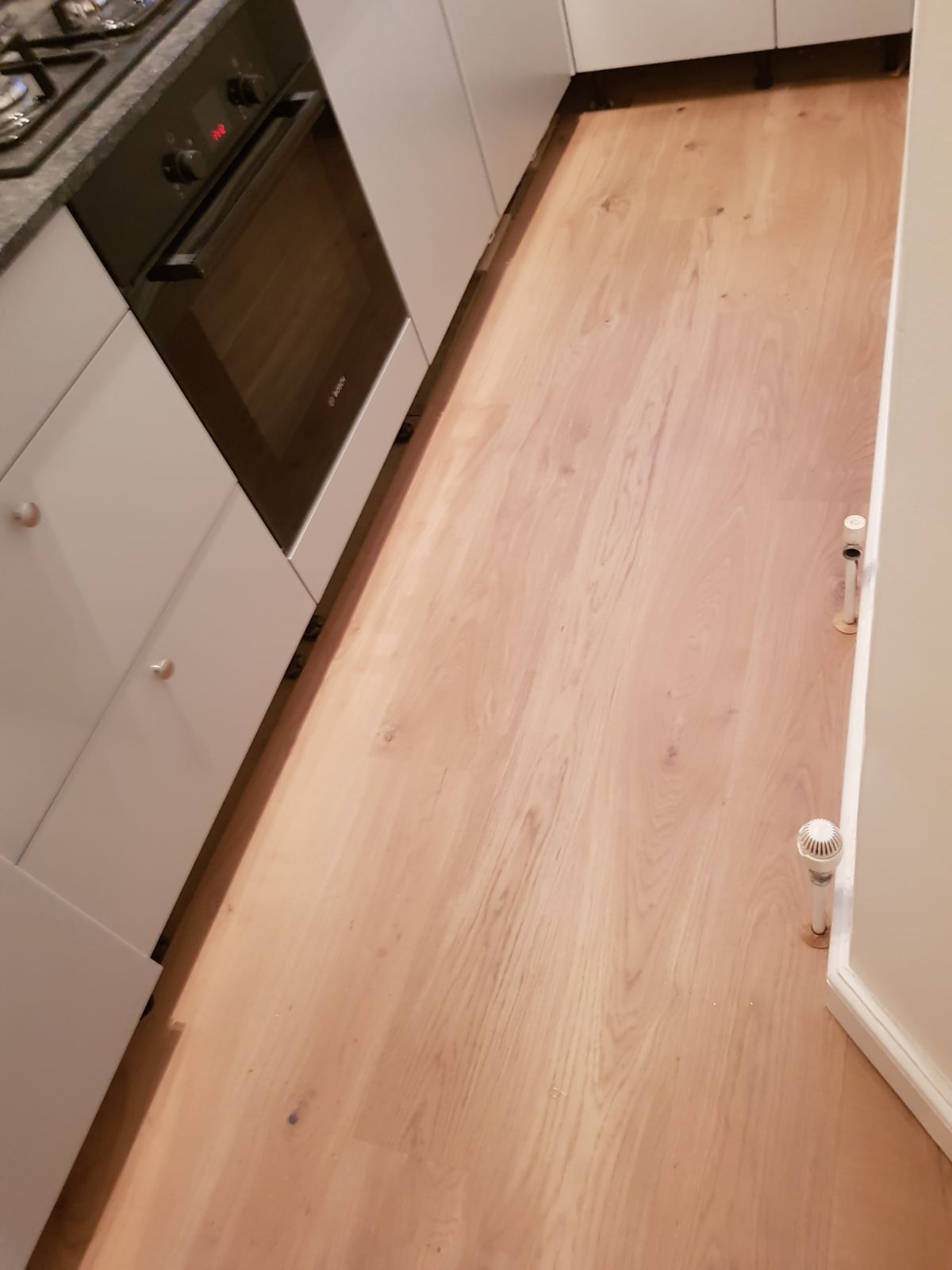 PORTFOLIO - WAGER NW3 (4)