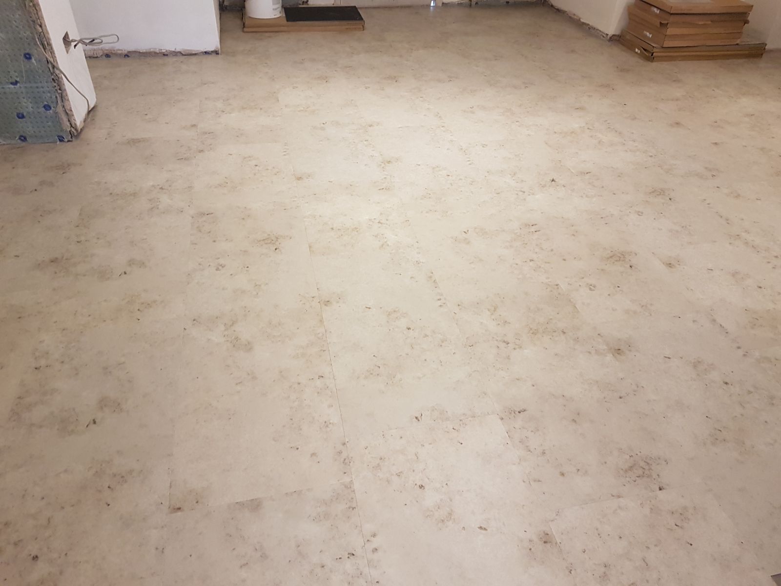 PORTFOLIO - AMTICO STONE DESIGN INSTALLATION (1)