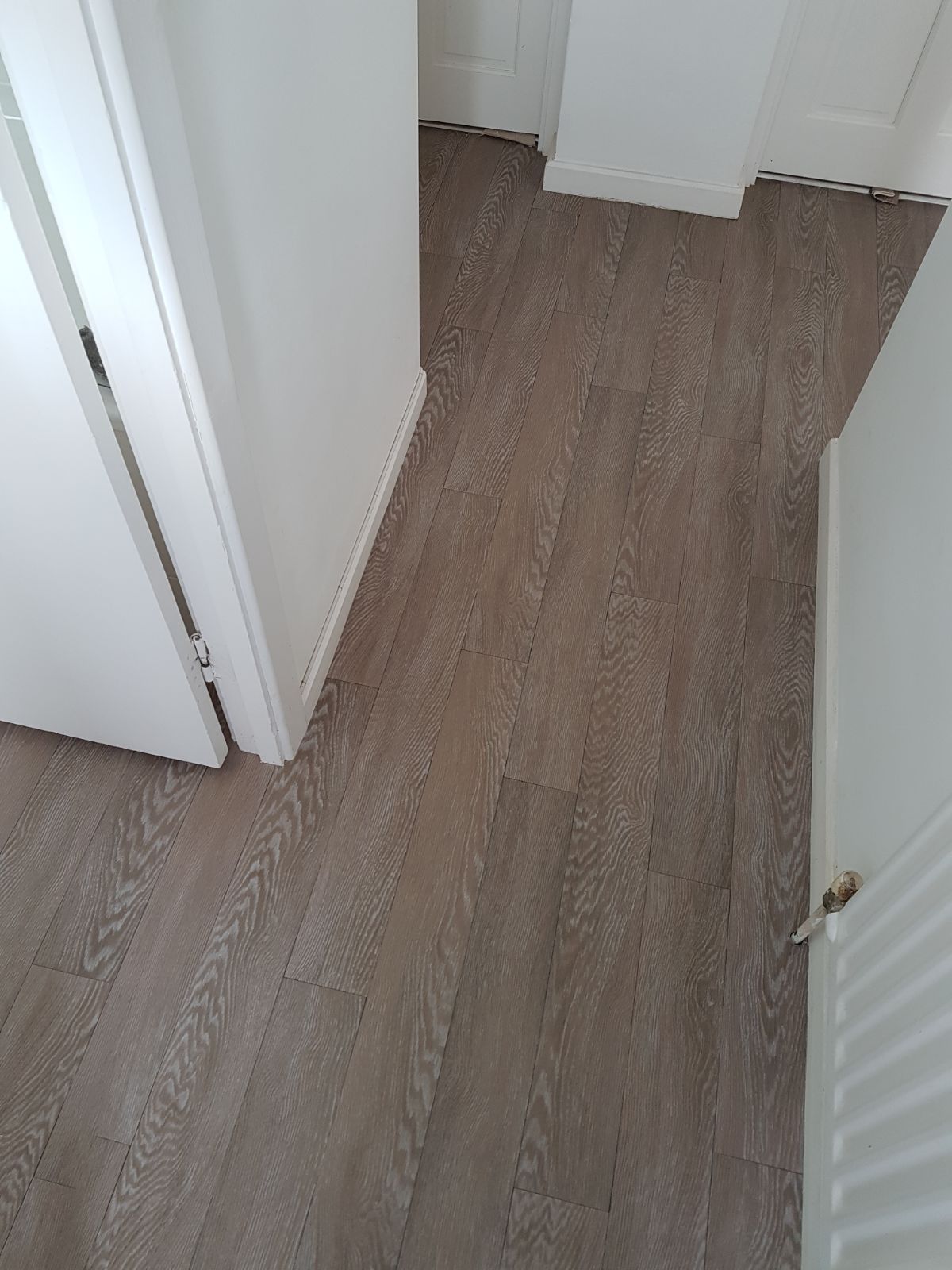 PORTFOLIO - AMTICO WOOD DESIGN STRAIGHT PLANK (3)