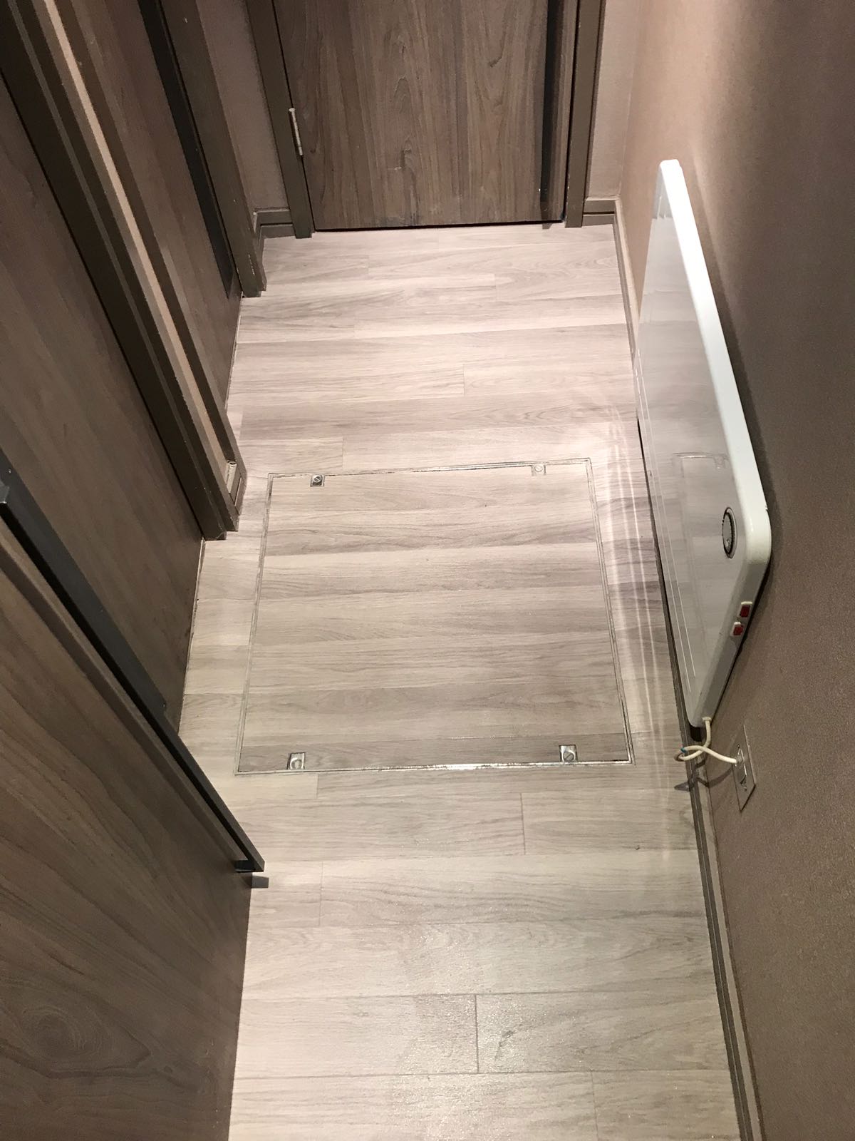 PORTFOLIO - ASTON CHASE WORKS (2)