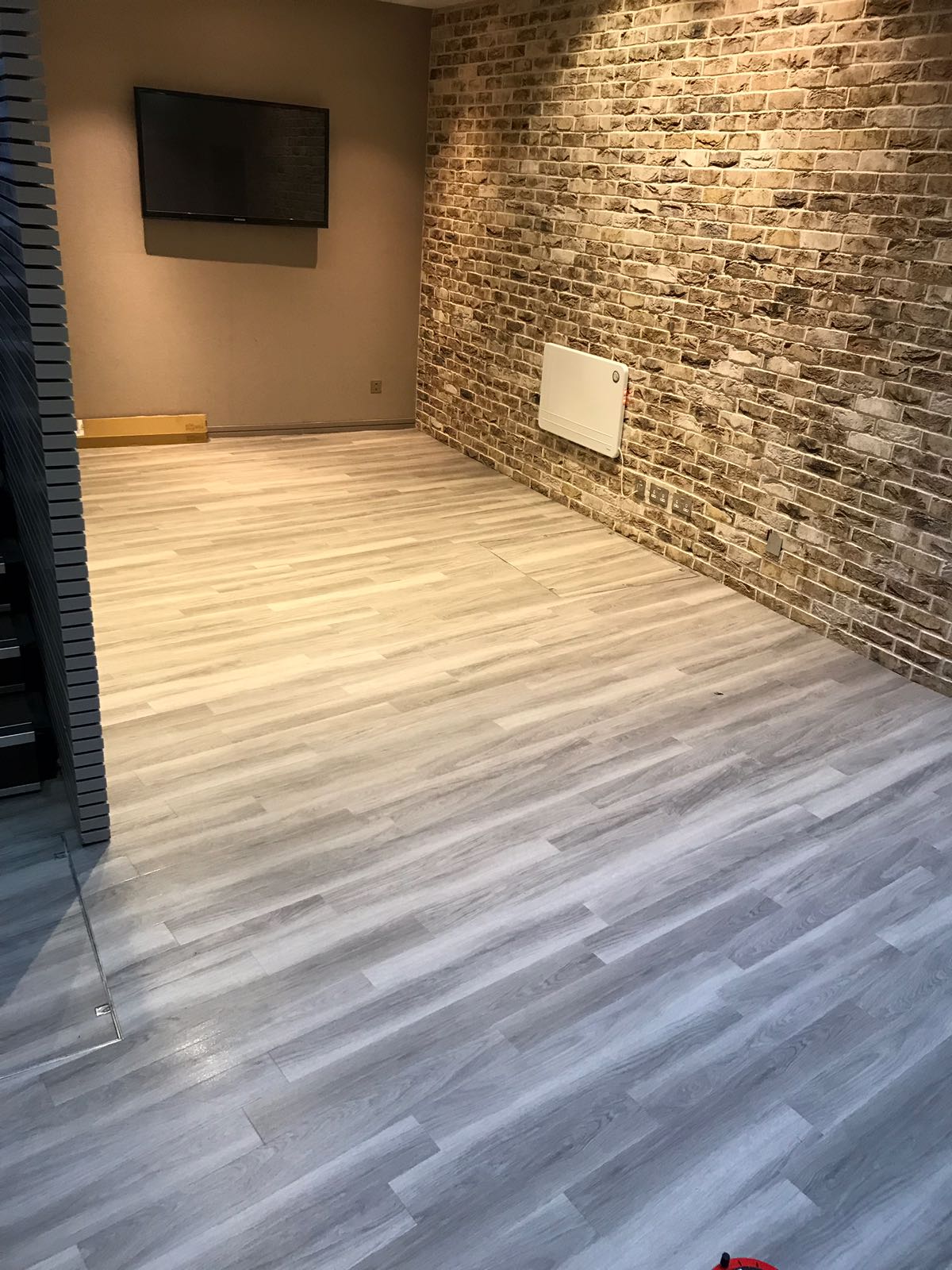 PORTFOLIO - ASTON CHASE WORKS (3)