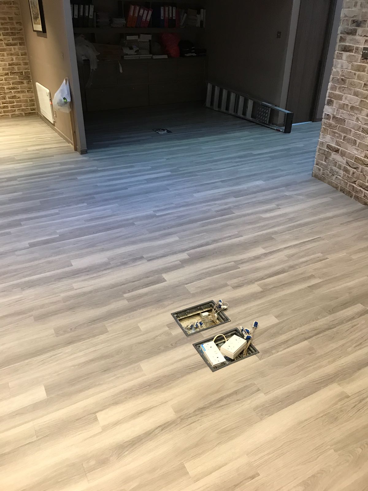 PORTFOLIO - ASTON CHASE WORKS (5)