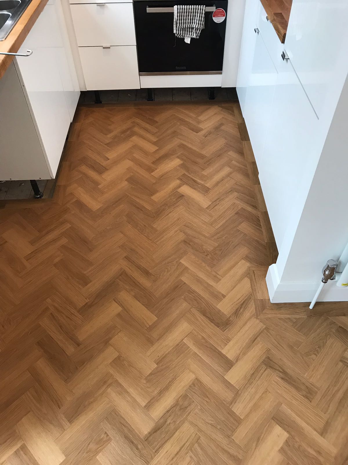 PORTFOLIO-COMMERCIA-SDB BEDFONT WORKS (12)