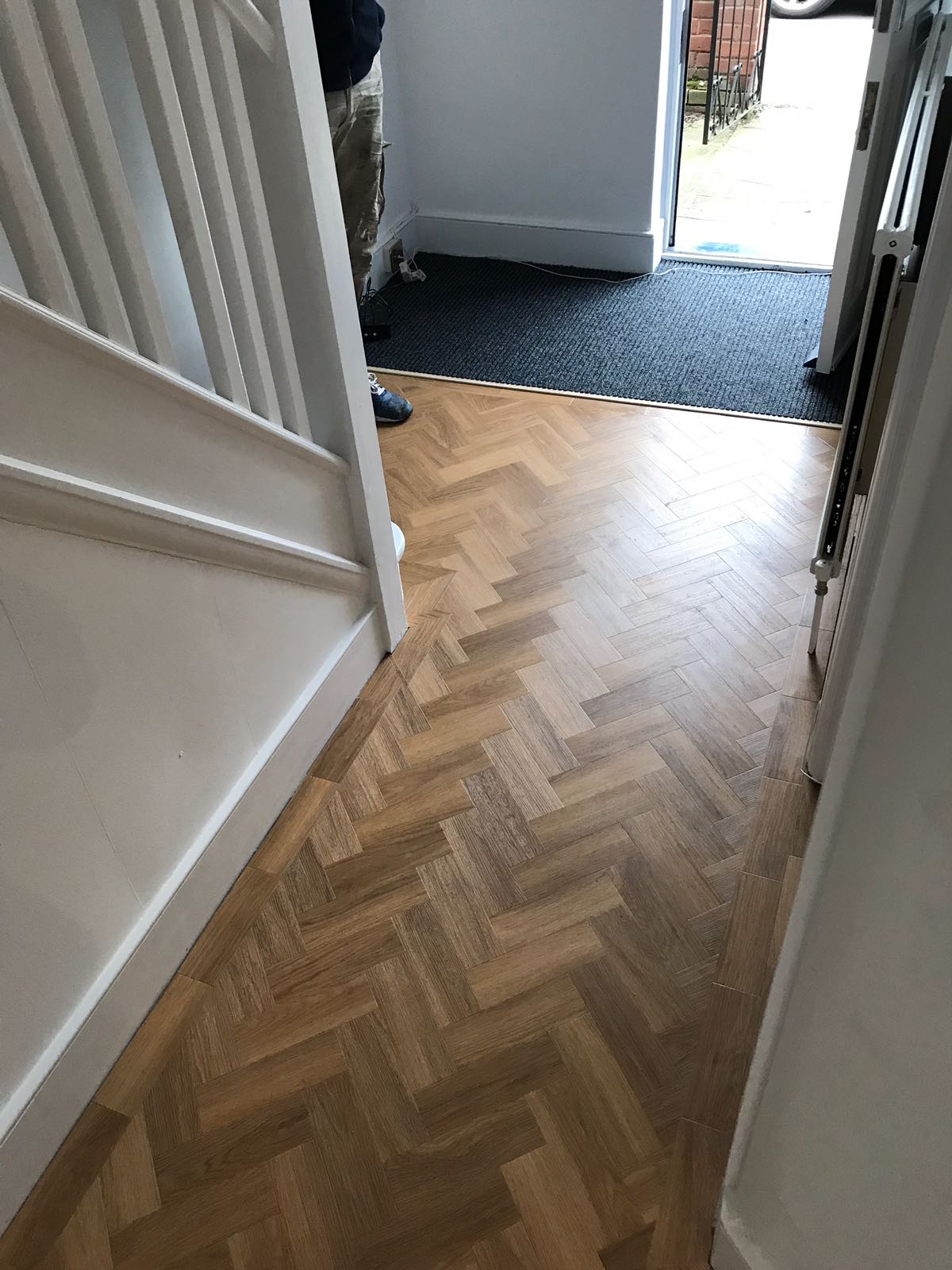 PORTFOLIO-COMMERCIA-SDB BEDFONT WORKS (16)