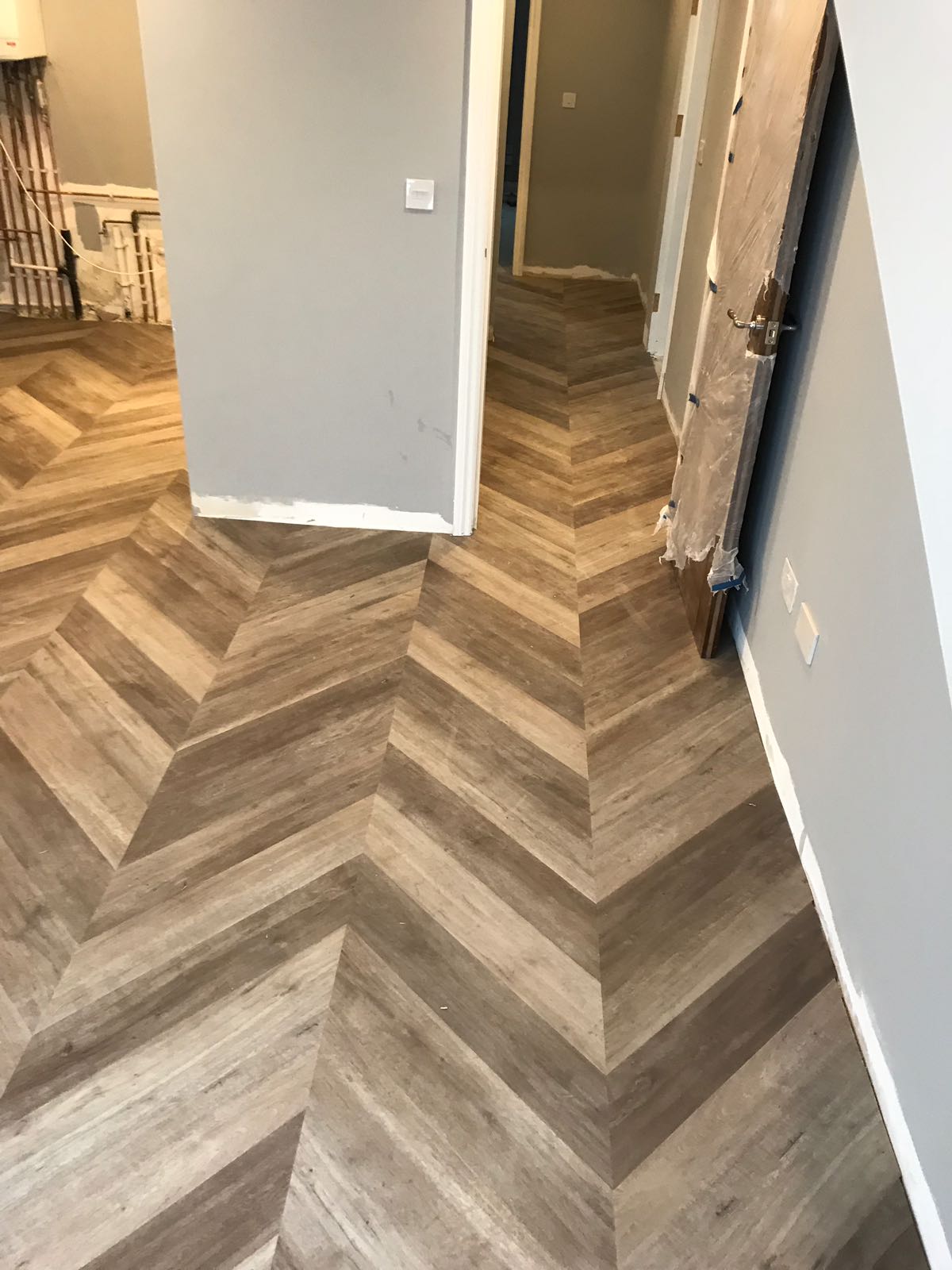 PORTFOLIO-COMMERCIA-SDB BEDFONT WORKS (2)