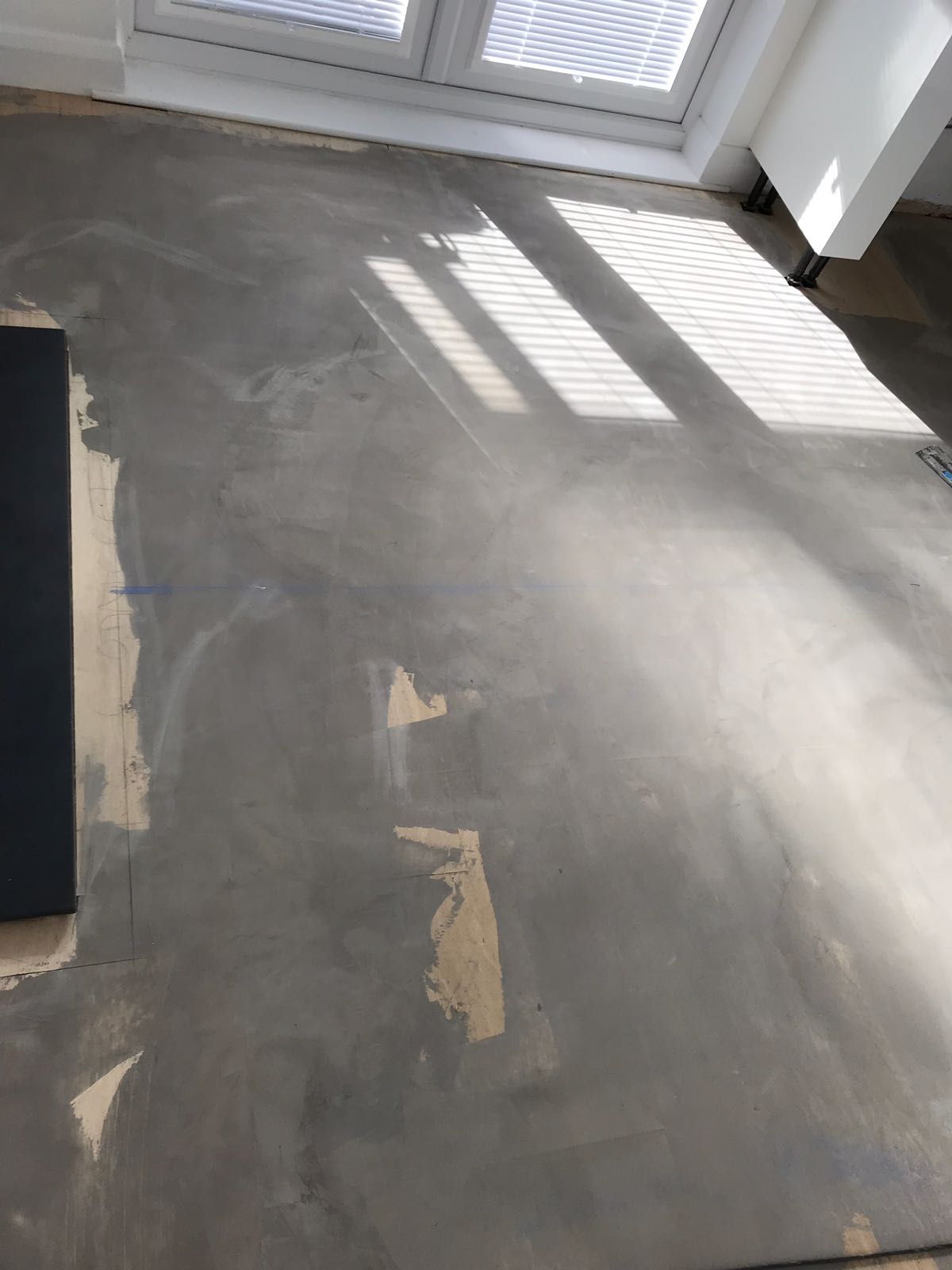 PORTFOLIO-COMMERCIA-SDB BEDFONT WORKS (5)