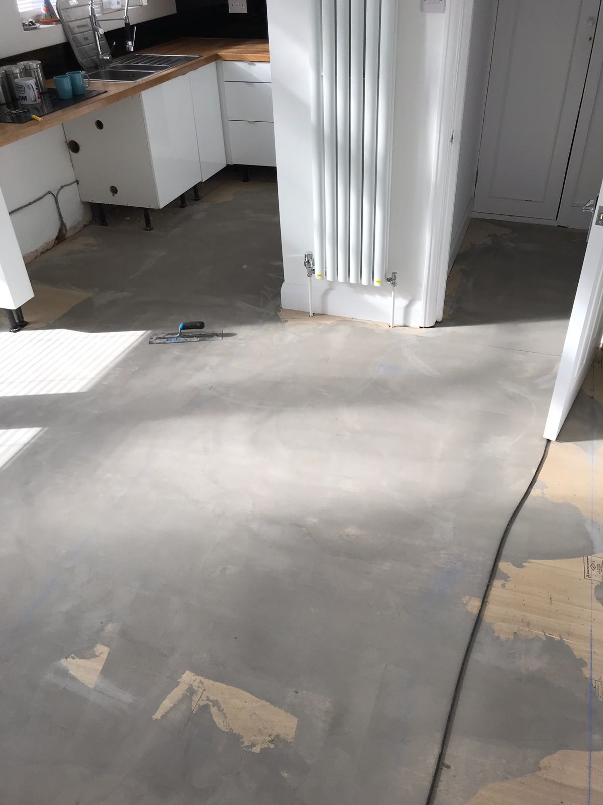 PORTFOLIO-COMMERCIA-SDB BEDFONT WORKS (6)