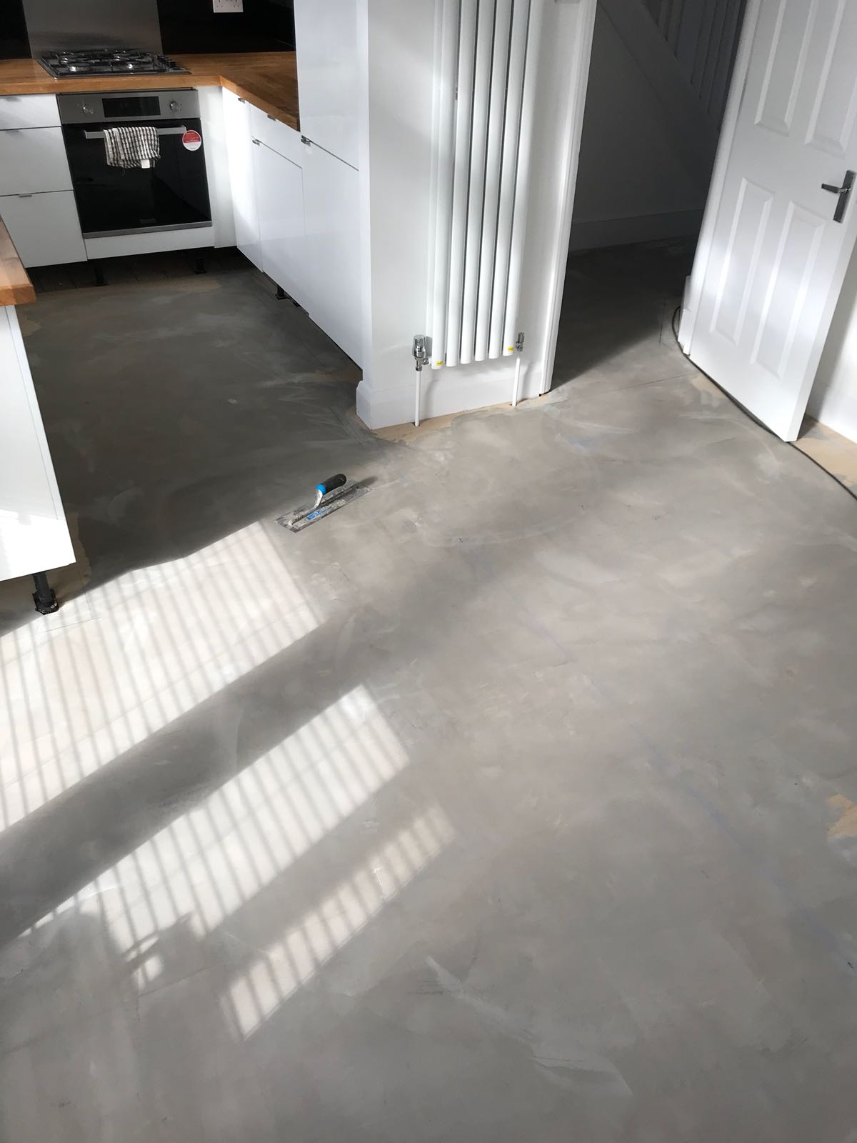 PORTFOLIO-COMMERCIA-SDB BEDFONT WORKS (7)