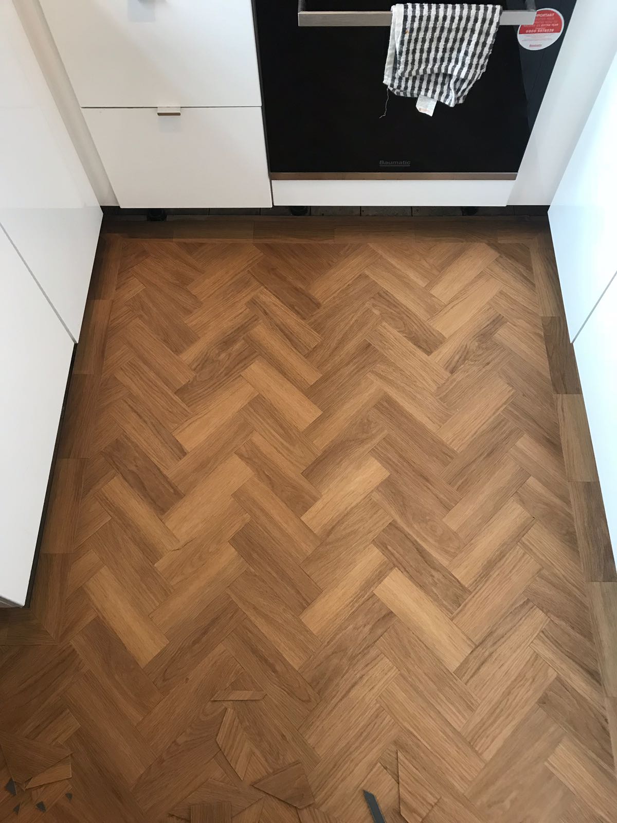 PORTFOLIO-COMMERCIA-SDB BEDFONT WORKS (8)