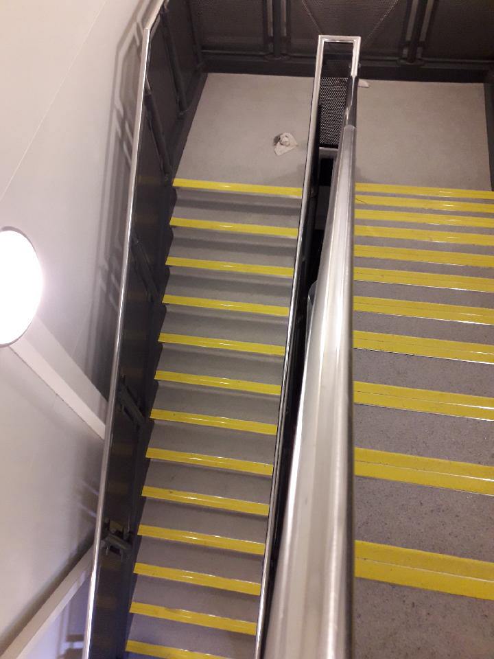 PORTFOLIO-COMMERCIAL-RUBBER STANSTED AIRPORT (1)