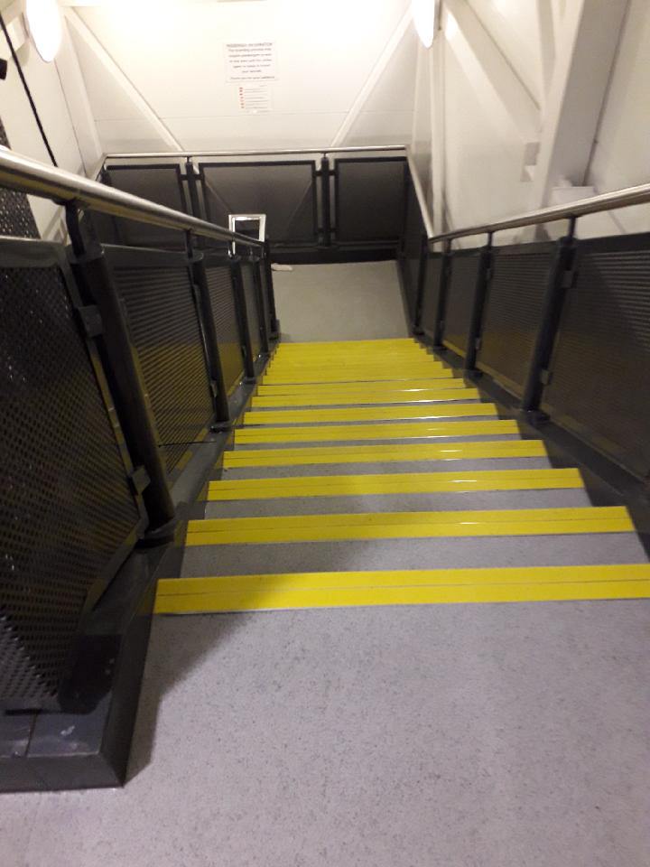 PORTFOLIO-COMMERCIAL-RUBBER STANSTED AIRPORT (2)