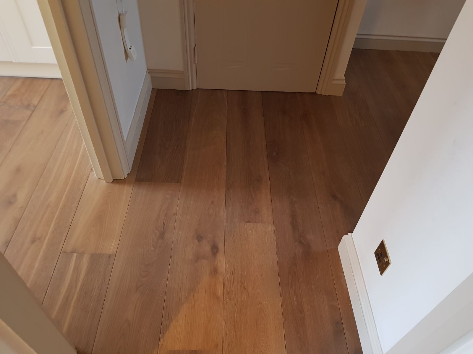 PORTFOLIO - LINGHAM WOOD WORKS (3)