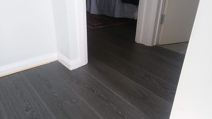 PORTFOLIO - TOKARSKY WOOD (3)