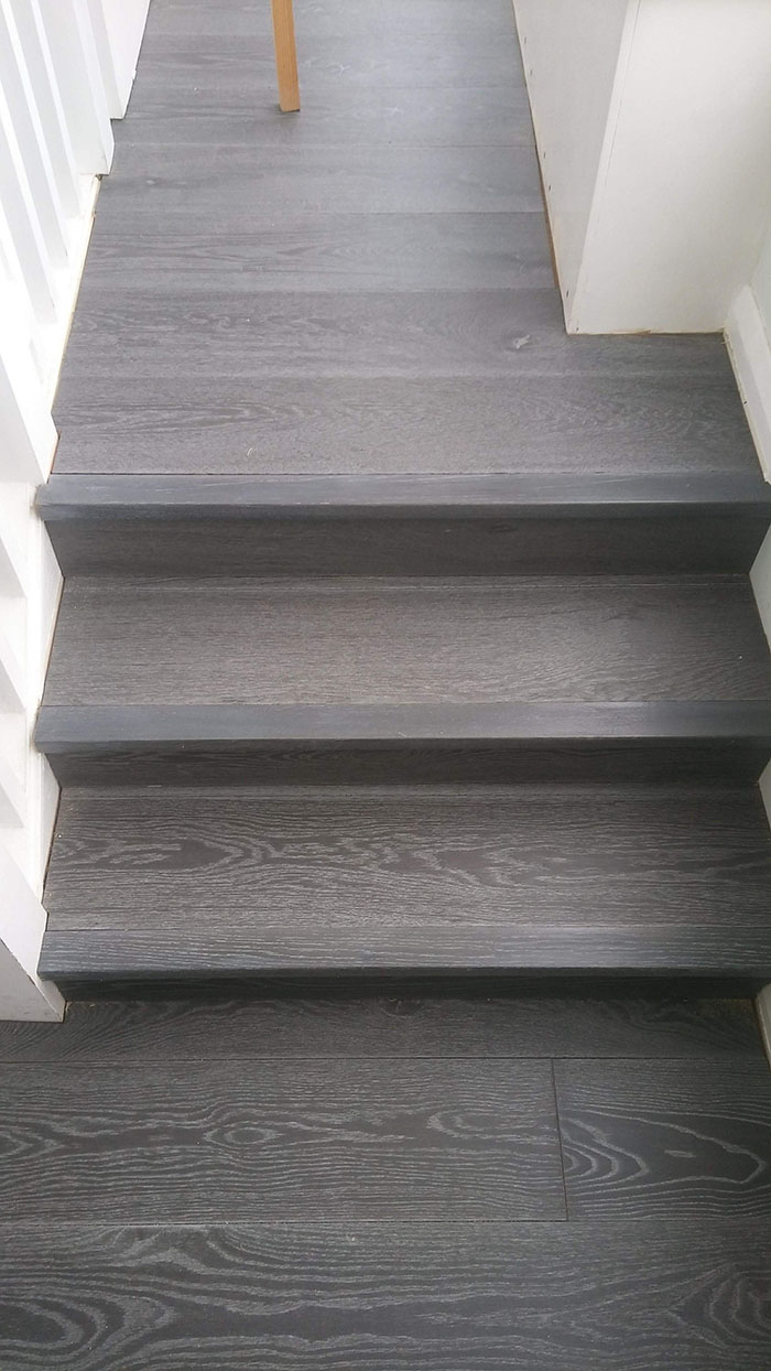 PORTFOLIO - TOKARSKY WOOD (5)