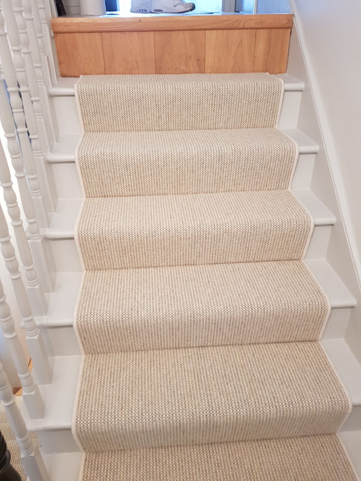 PORTGOLIO - LIGHT STAIR RUNNER (11)