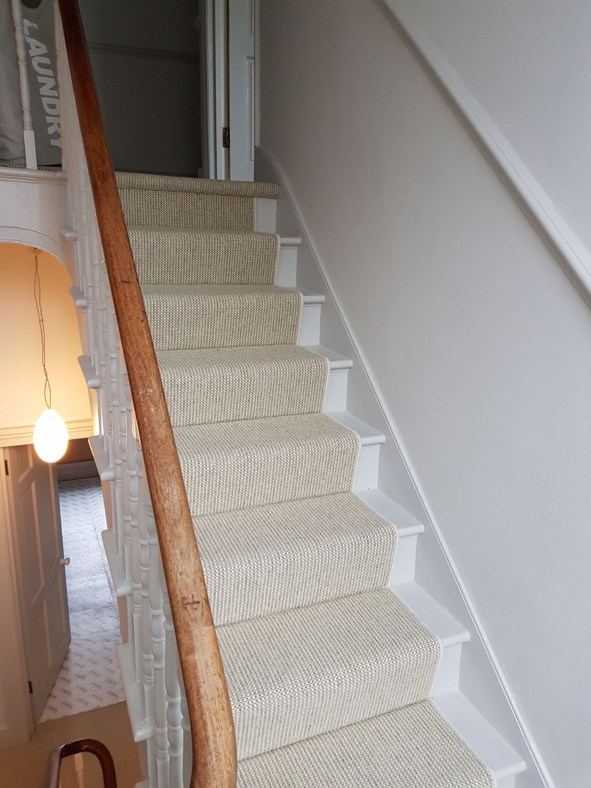 PORTGOLIO - LIGHT STAIR RUNNER (5)