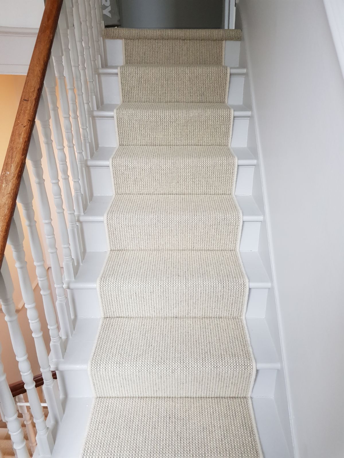 PORTGOLIO - LIGHT STAIR RUNNER (6)