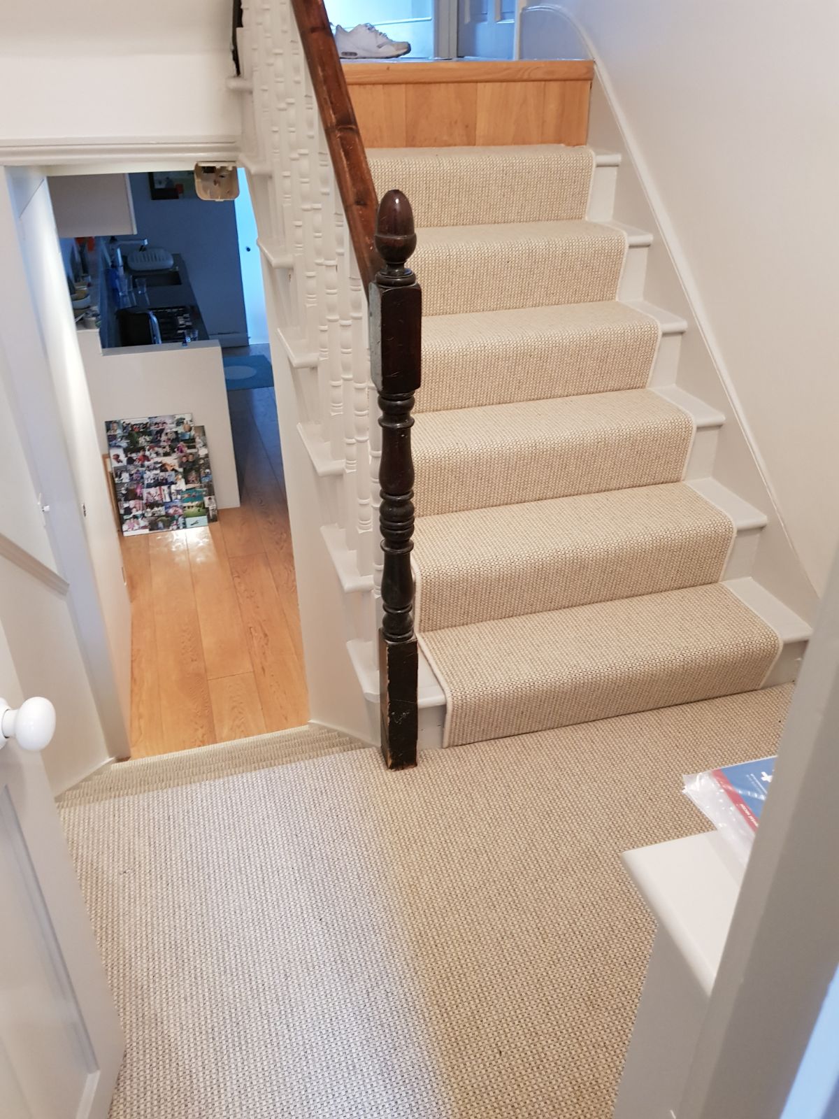 PORTGOLIO - LIGHT STAIR RUNNER (9)