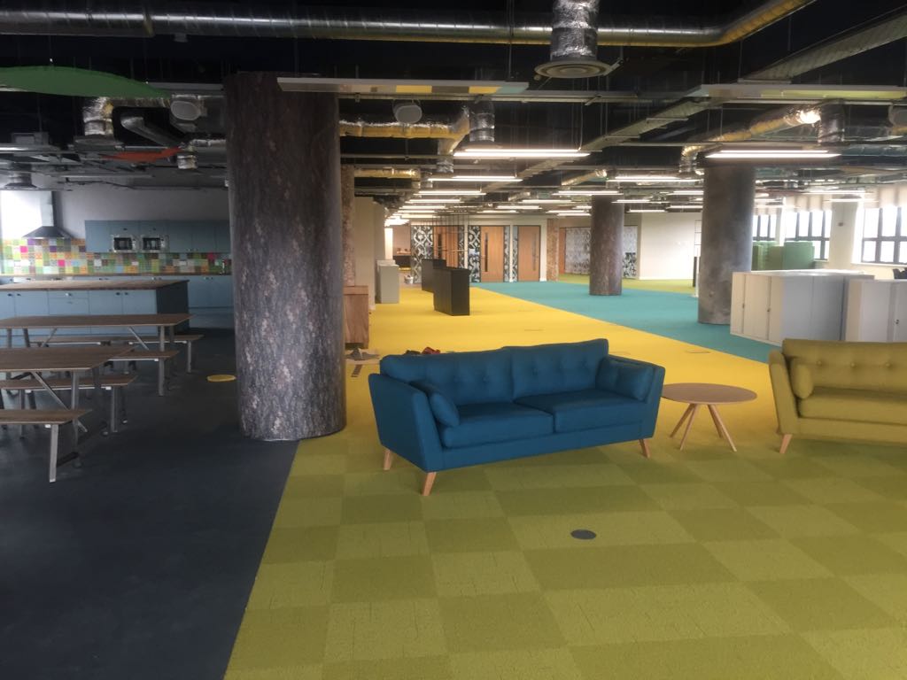 PRTFOLIO - COMMERCIAL - PUKKA HERBS BRISTOL (2)