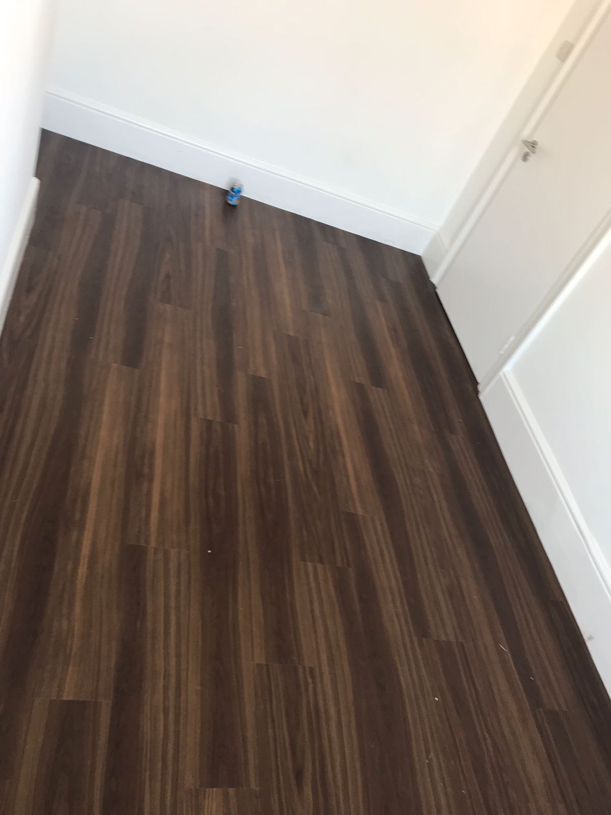 2018-04-24_Amtico Flooring Installed In Chelsea Residence (10)