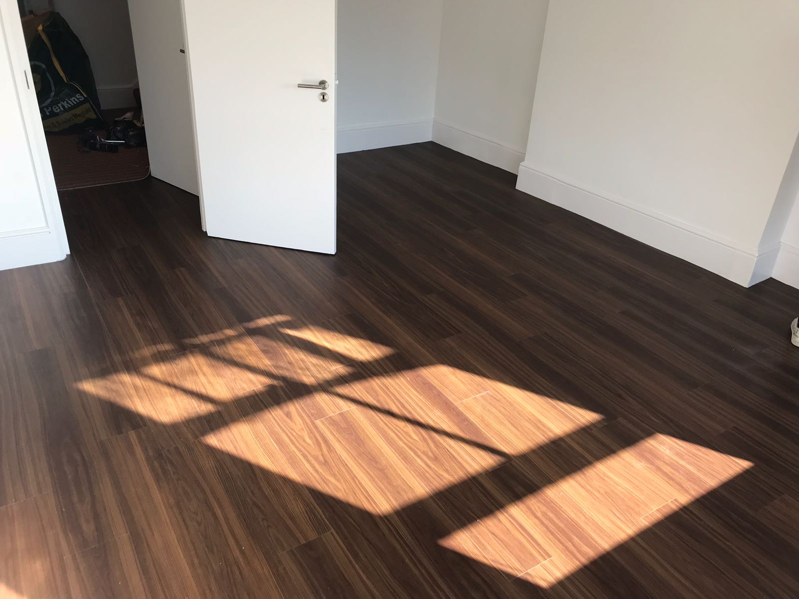 2018-04-24_Amtico Flooring Installed In Chelsea Residence (12)