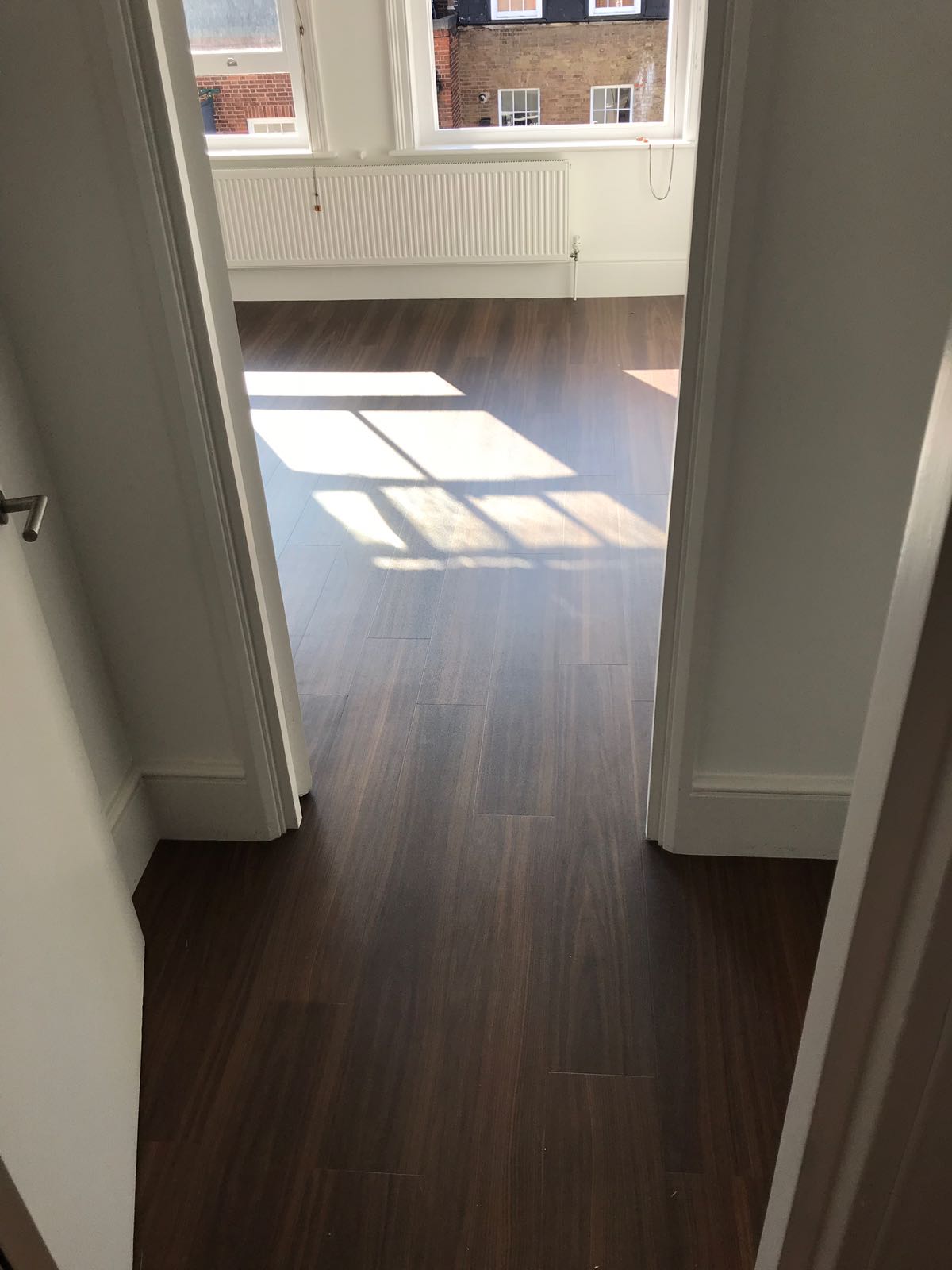 2018-04-24_Amtico Flooring Installed In Chelsea Residence (13)
