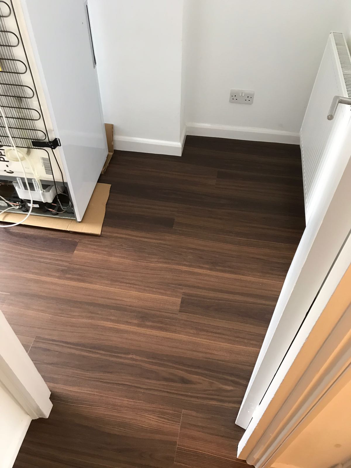 2018-04-24_Amtico Flooring Installed In Chelsea Residence (7)