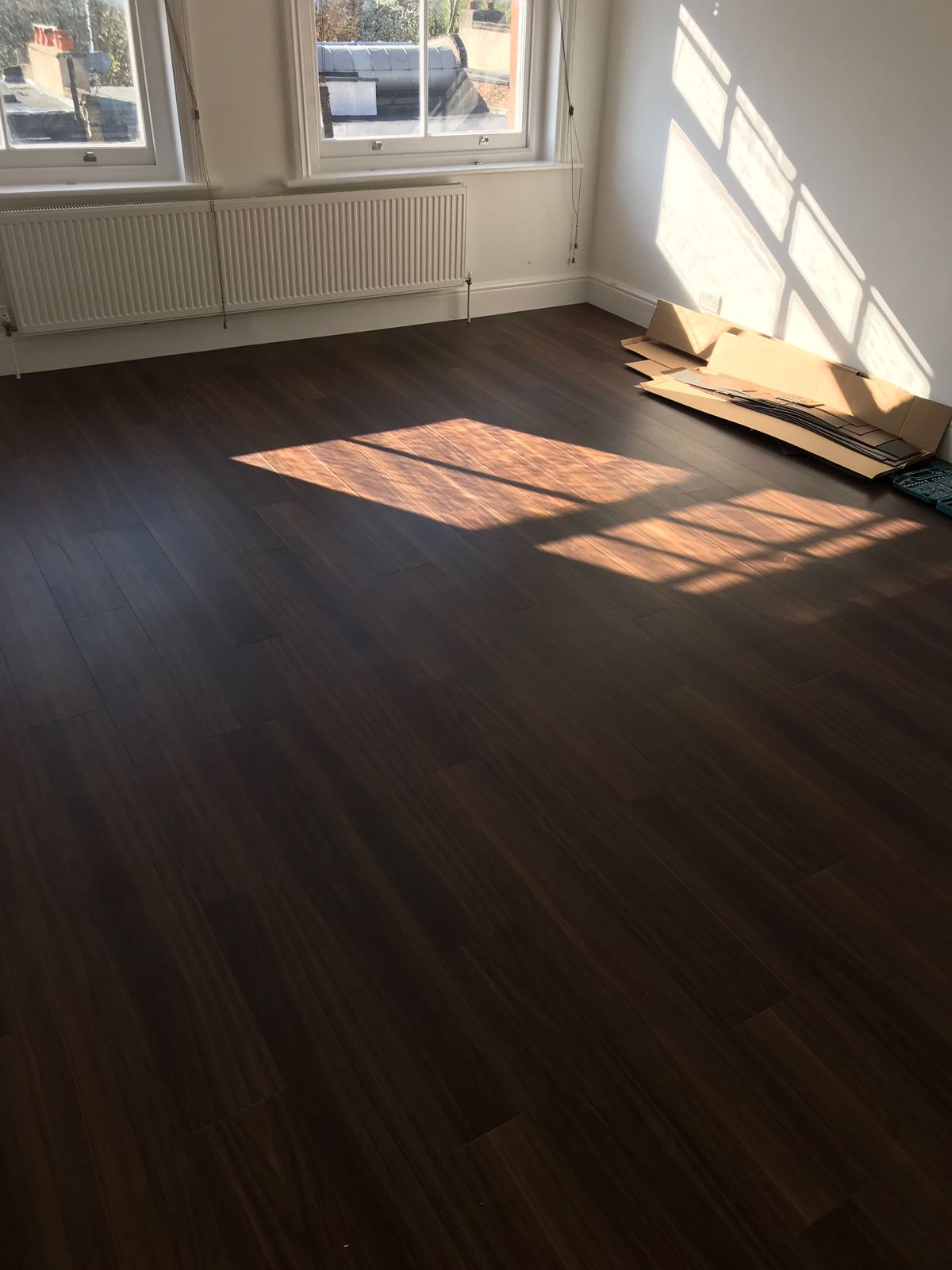 2018-04-24_Amtico Flooring Installed In Chelsea Residence (8)