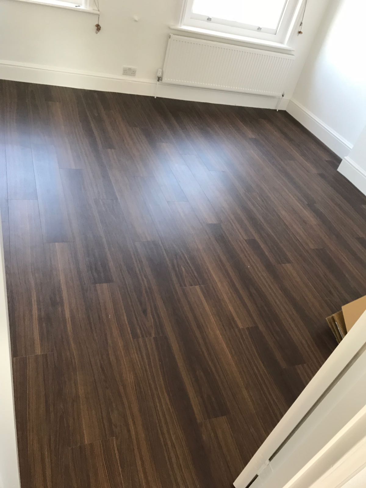 2018-04-24_Amtico Flooring Installed In Chelsea Residence (9)