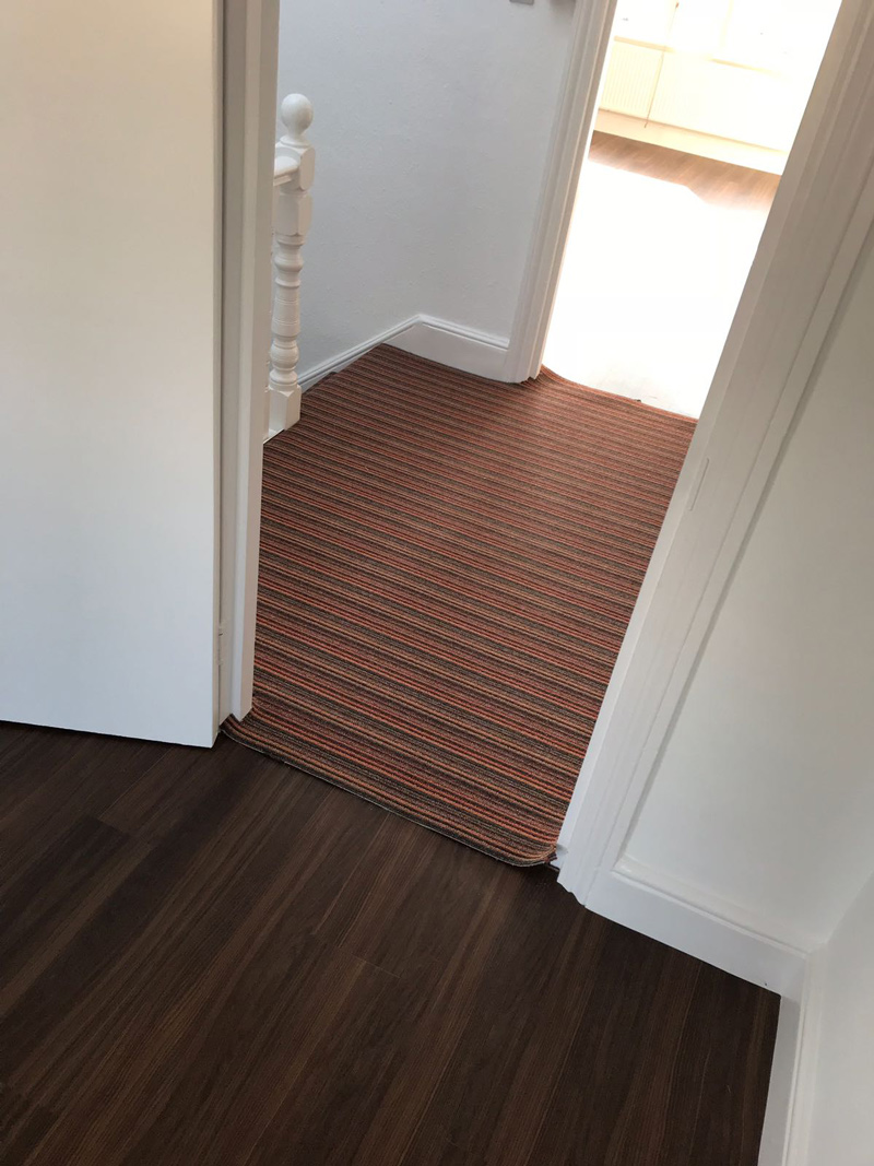 2018-04-24_Florco Stripe Carpet Fitted In Chelsea Residence (6)