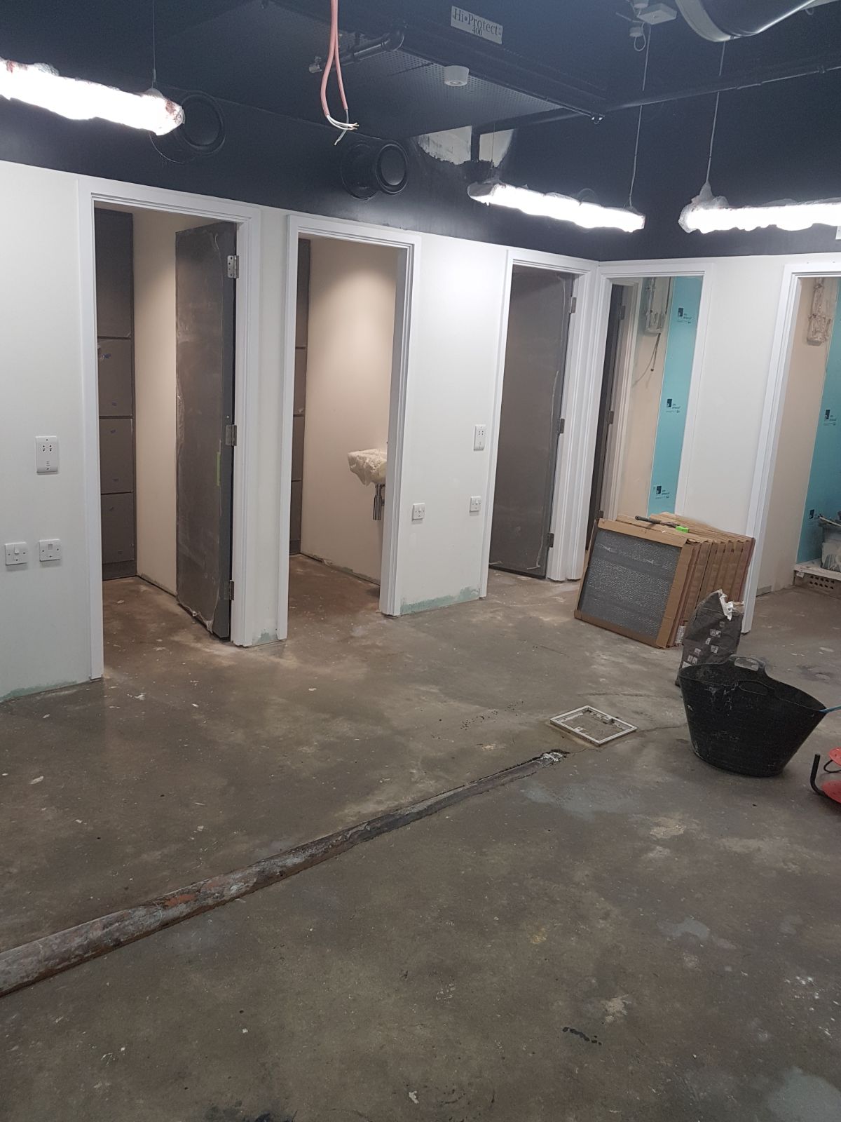 PORTFOLIO - DW TILES WORKS (4)