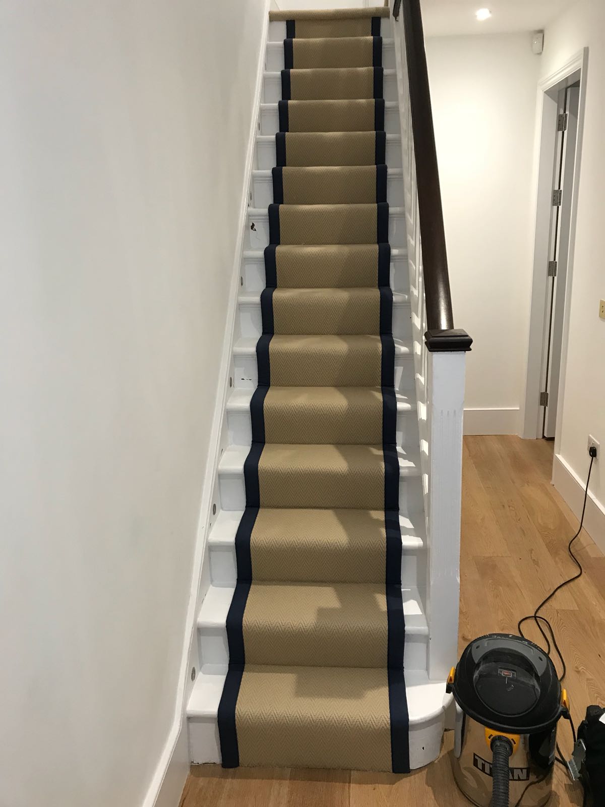 portfolio carpets itani works stair and landings 2018-04-30 (10)