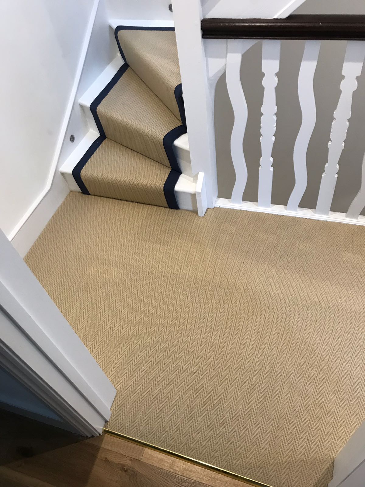 portfolio carpets itani works stair and landings 2018-04-30 (4)
