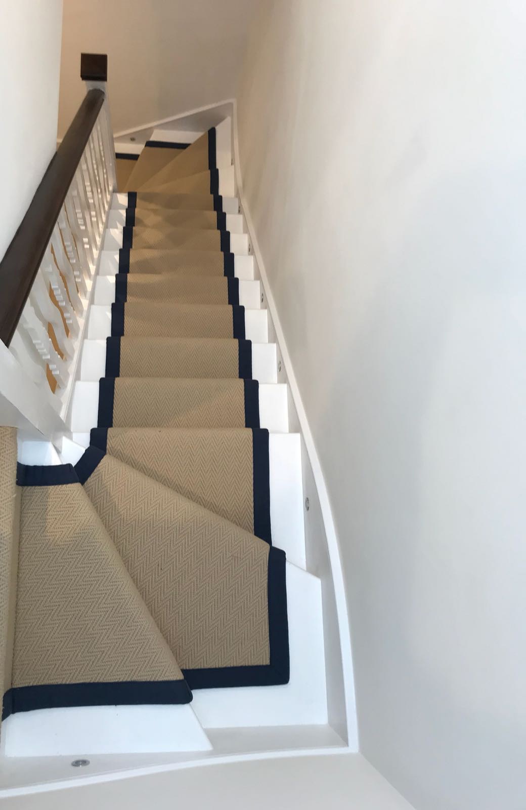 portfolio carpets itani works stair and landings 2018-04-30 (6)