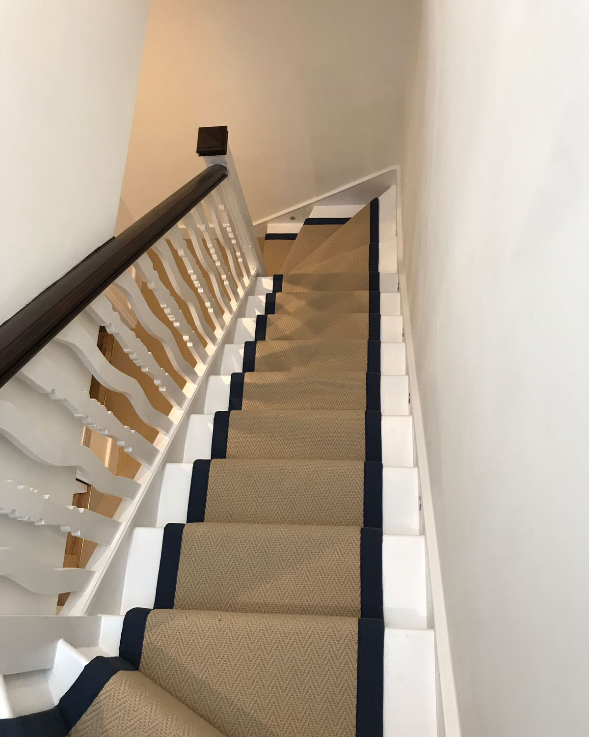 portfolio carpets itani works stair and landings 2018-04-30 (8)