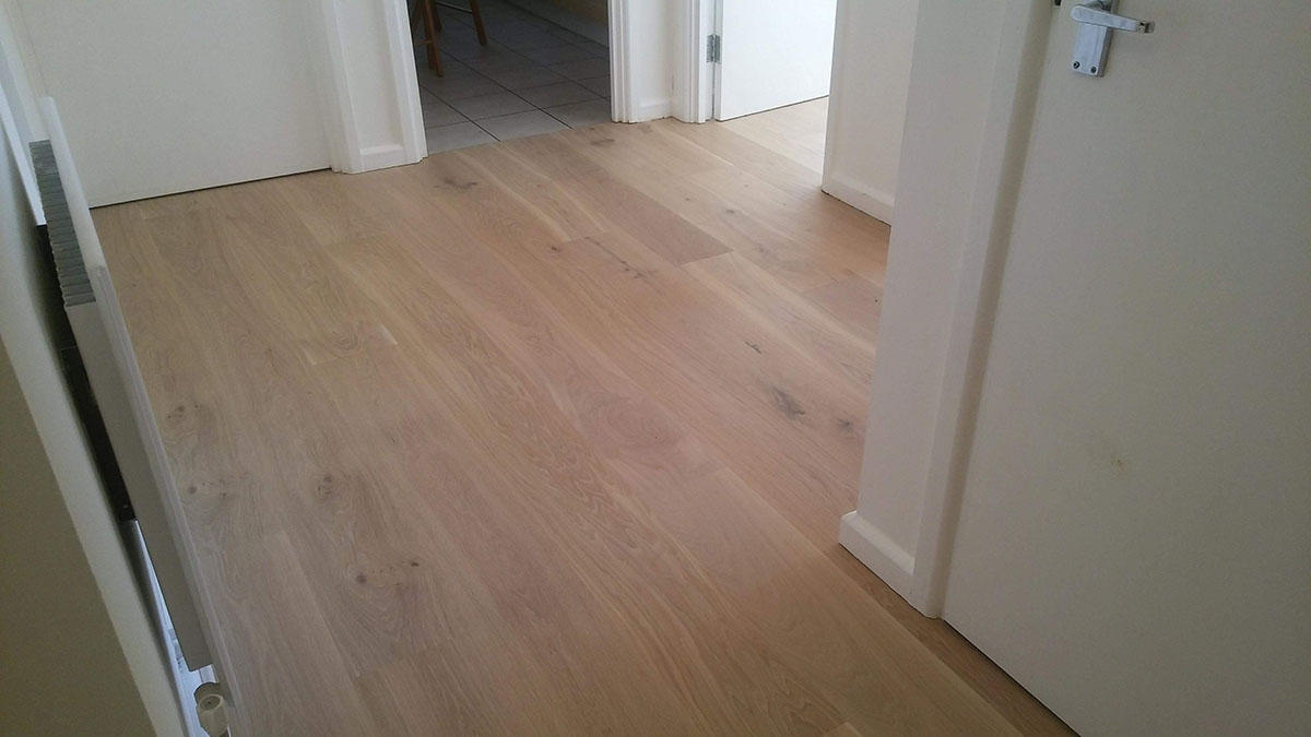 portfolio hardwood floors Boen Wood Flooring (1)
