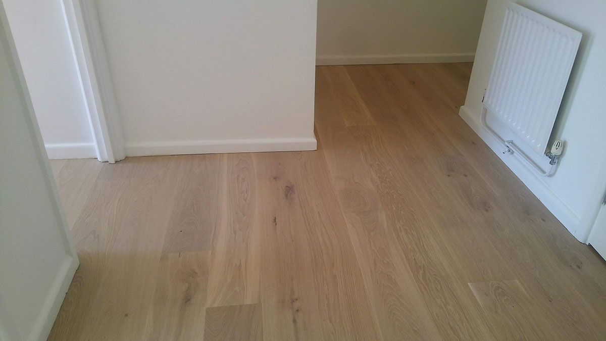portfolio hardwood floors Boen Wood Flooring (2)
