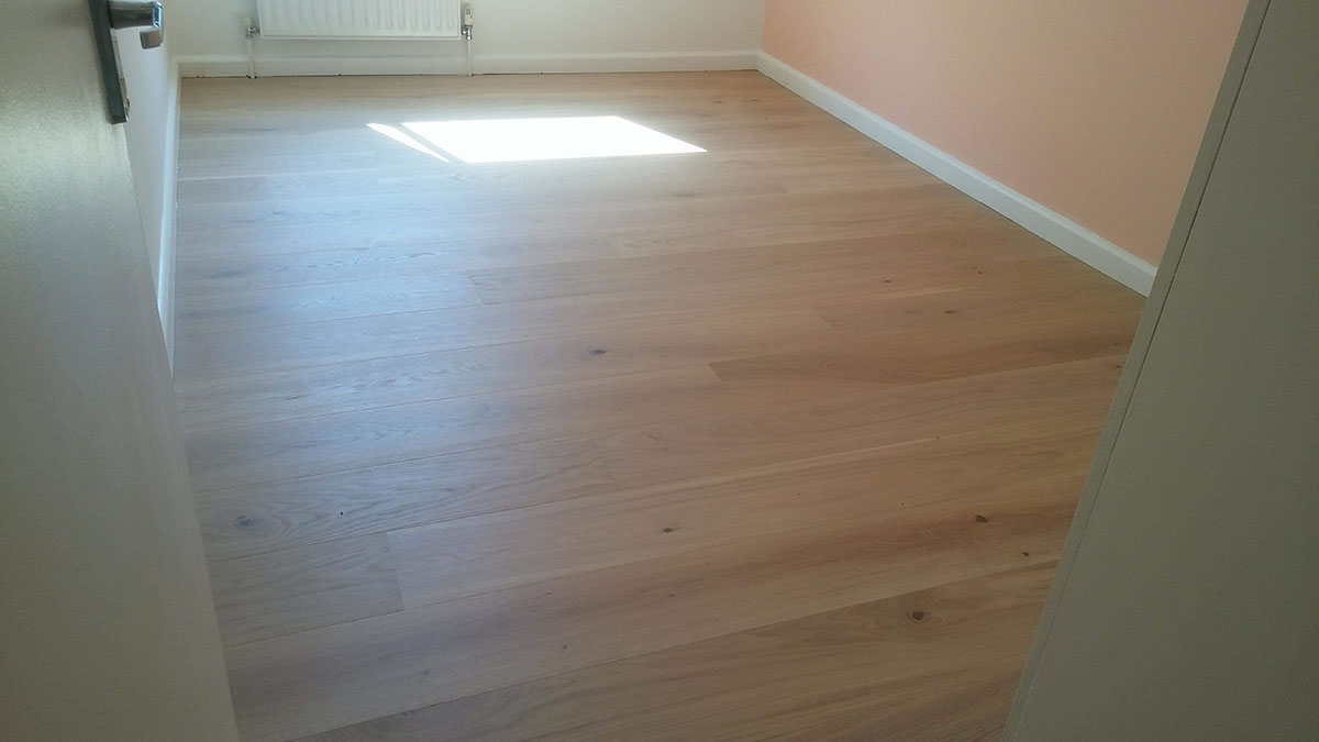 portfolio hardwood floors Boen Wood Flooring (3)