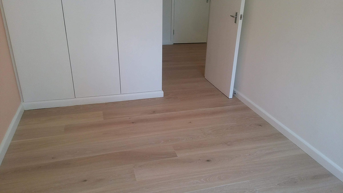 portfolio hardwood floors Boen Wood Flooring (4)