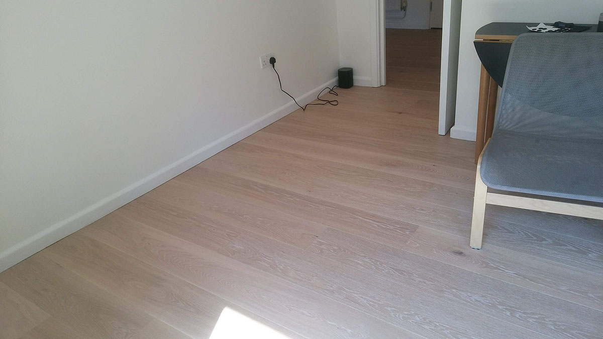 portfolio hardwood floors Boen Wood Flooring (6)