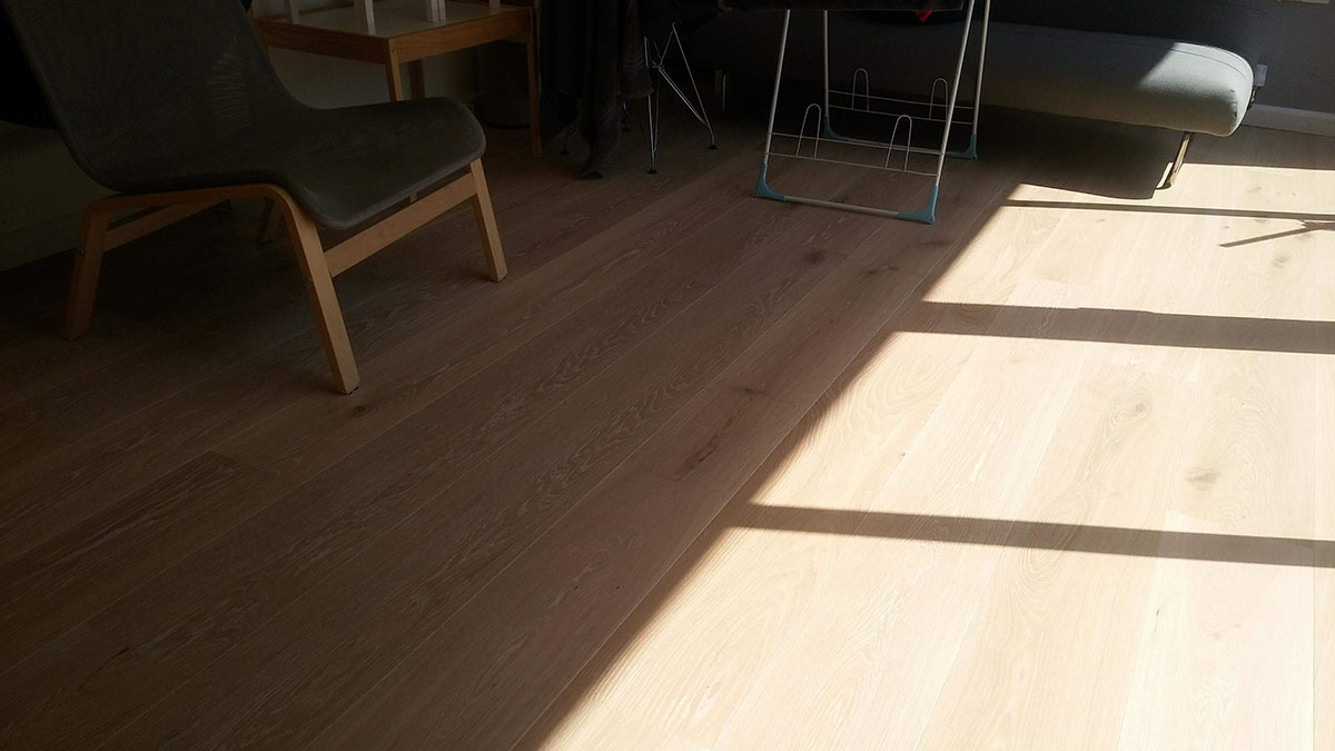 portfolio hardwood floors Boen Wood Flooring (7)