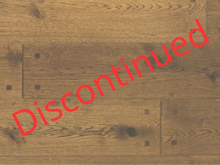 Atkinson & Kirby 501912 Chatsworth Oak Wood Flooring - News - Wood Flooring