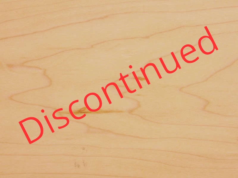 Atkinson & Kirby 525016 Canadian Maple Wood Flooring - News - Wood Flooring