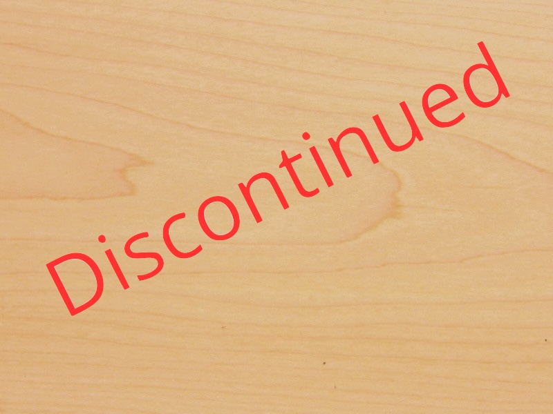 Atkinson & Kirby 525017 Canadian Maple Wood Flooring - News - Wood Flooring