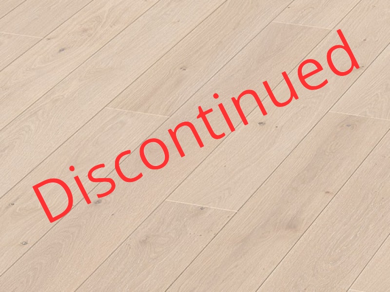 Atkinson & Kirby 900112 Arcadia Oak Wood Flooring - Guide - Wood Flooring