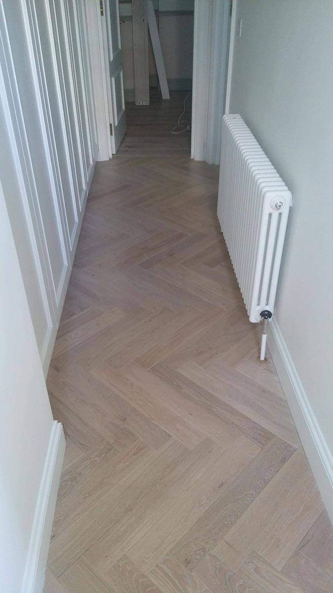 portfolio hardwood flooring BENOLIEL (1)