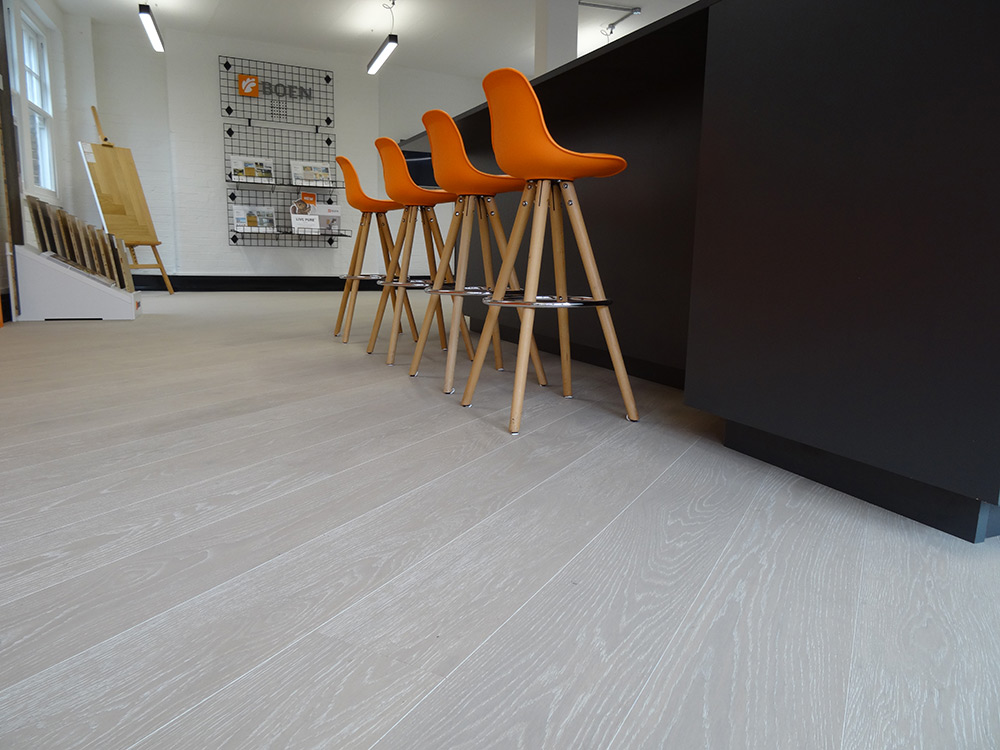 New Boen Desing Hub In Clerkenwell (1)